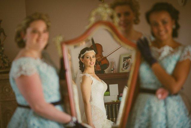 西式草坪婚礼流程,西式教堂婚礼流程及讲解