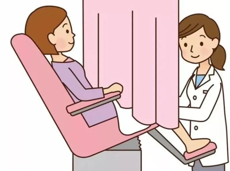 没病=不用检查？这些必做的妇科检查千万别忽略
