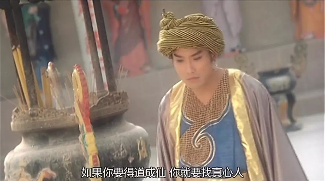 连配角都是大腕电影完整版,连配角都是大腕的喜剧片