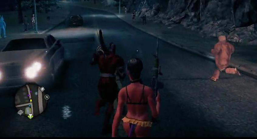 可以称王的手游,switch游戏黑道圣徒4测评