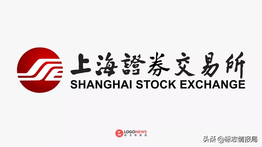 北交所刚刚开市,它的LOGO长这样!附:全球交易所LOGO