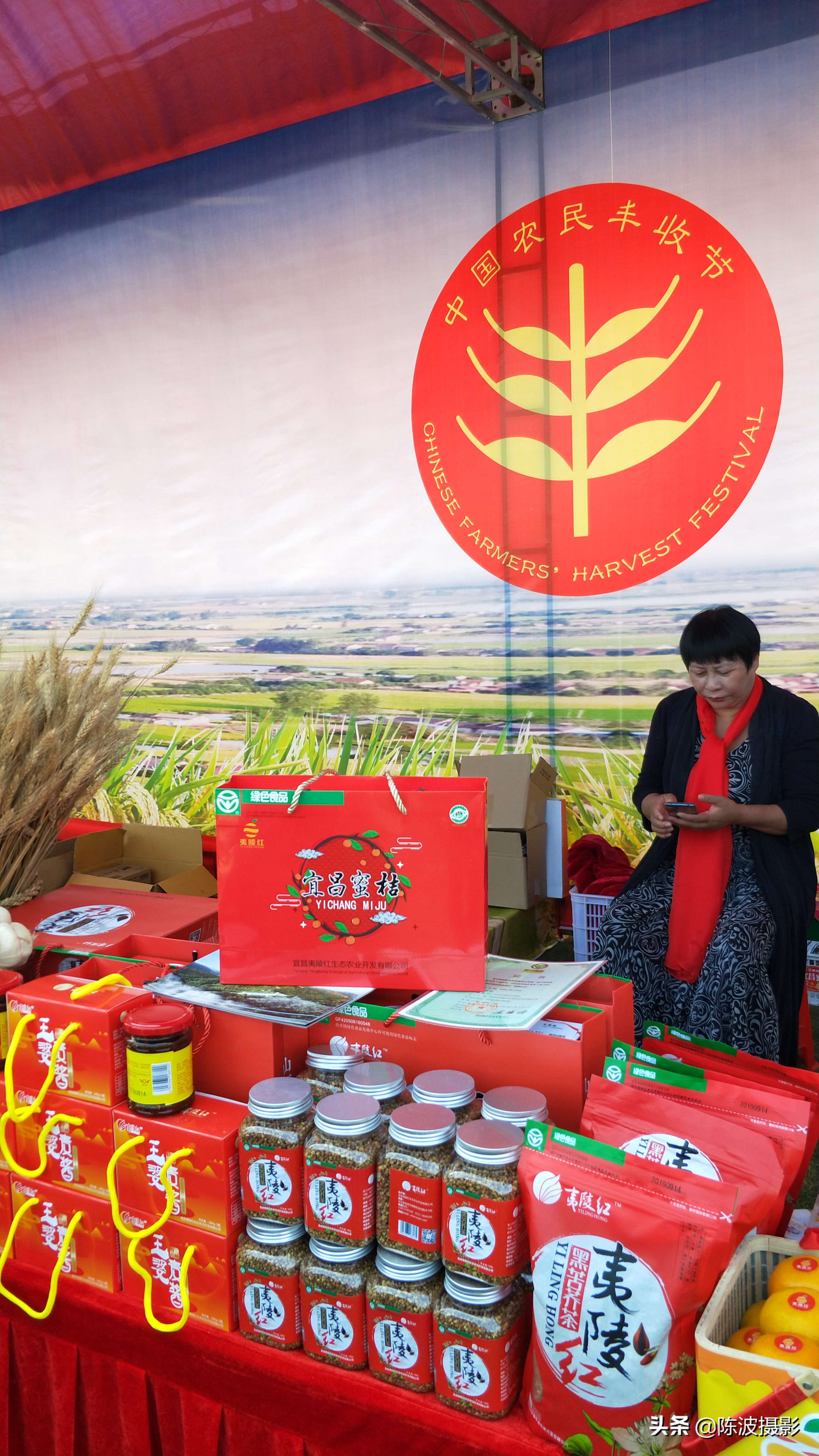 农民趣味运动会名单,夷陵农民趣味运动会