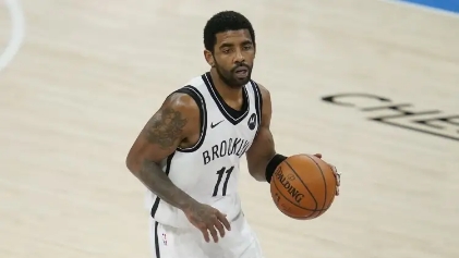 阿德或加盟篮网,阿德或将加盟篮网