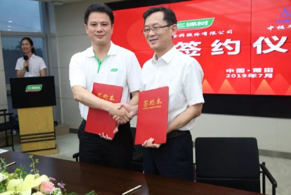 美克旗舰店最新消息,美克旗舰店