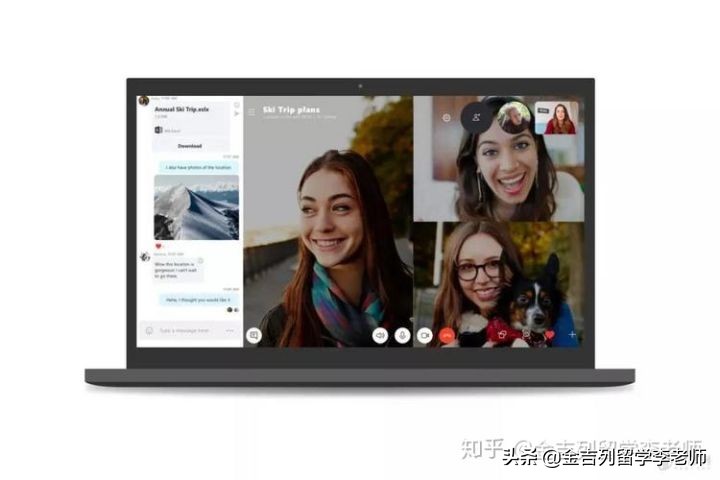 留学生常用的国内app,留学生一定不要下载这几个app