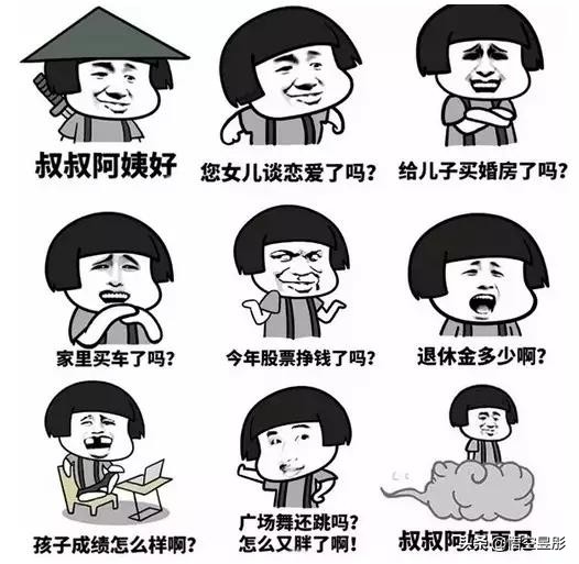 己所欲施于人和己所不欲勿施于人,己所欲慎施于人己所不欲勿施于人
