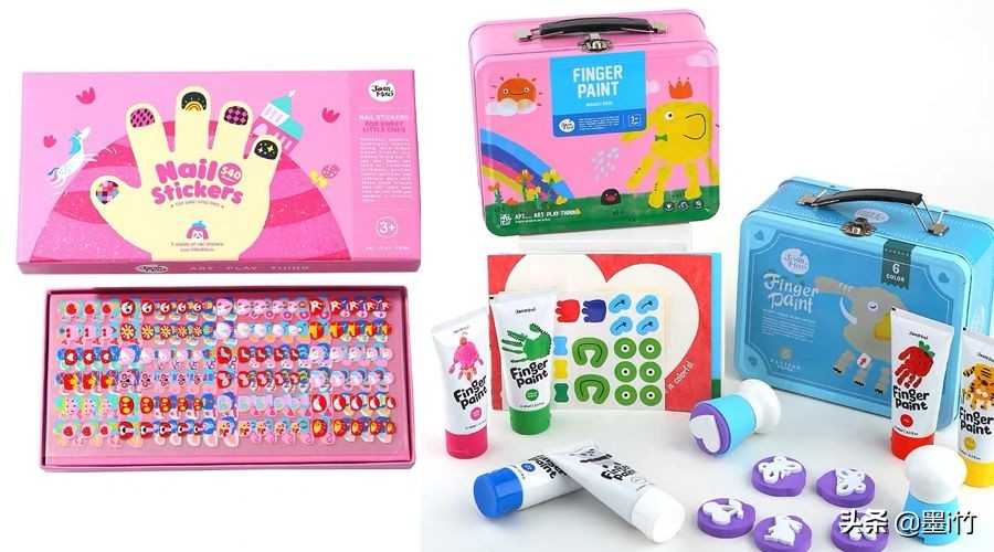 孩子最爱玩的玩具推荐,孩子最爱玩的玩具有哪些