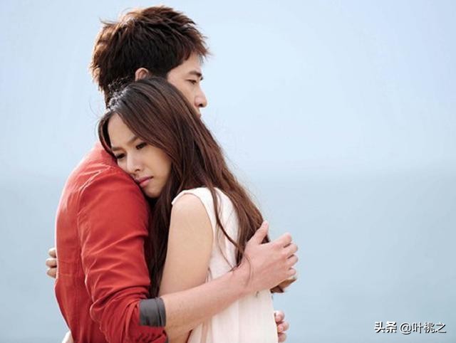 聪明的女人不会爱上有家的男人,如果爱上一个有家的男人怎么办