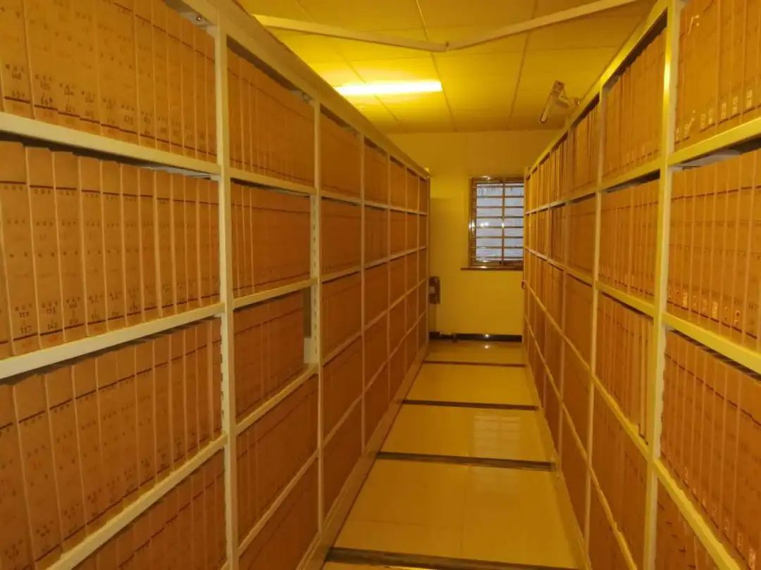 国际档案日档案法,国际档案日学习资料