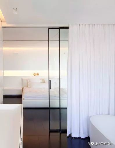 装修怎么选择门视频,装修室内门多高最好