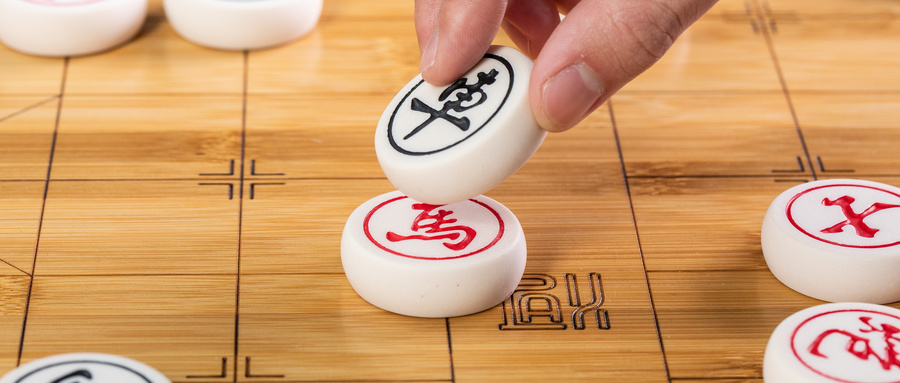 古代文人笔下的春,古人眼中的春天是这样的