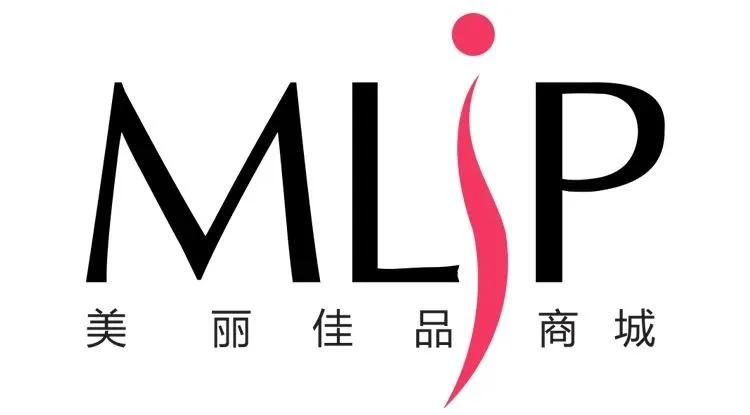 美丽好物推荐,美丽好物精品推荐