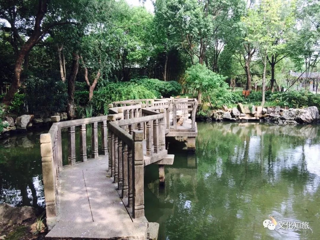 千年朱家角,上海朱家角简介