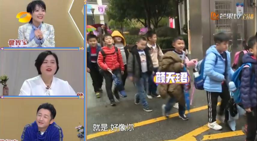 青少年游戏成瘾该如何戒除,青少年游戏成瘾症如何治疗