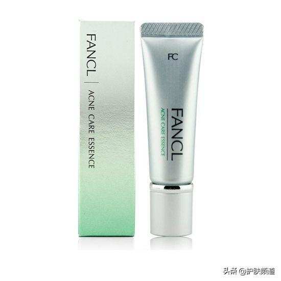 哪个祛痘去痘印产品更好用,祛痘祛痘印最好产品推荐