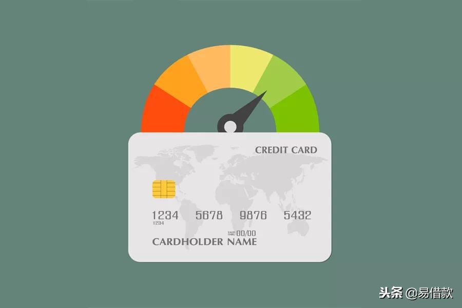 借了网贷就真的死路一条吗,网贷借不出来是不是被黑了