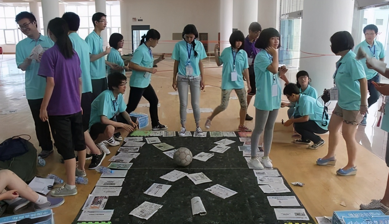 2020郑州九中一本录取率,郑州第一批次高中录取条件