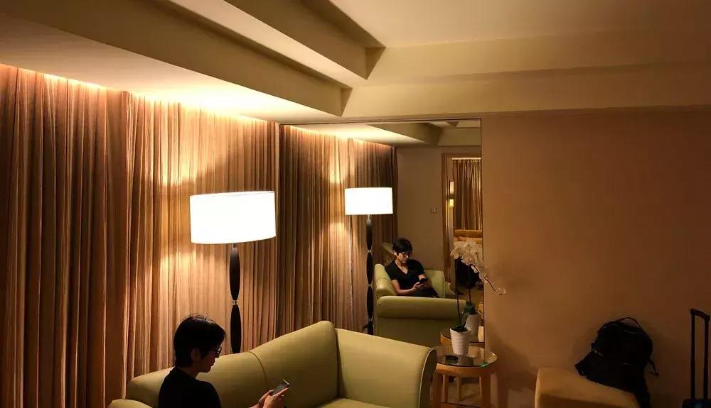 牛尔的产品适合年龄,牛尔老师的冻龄秘诀