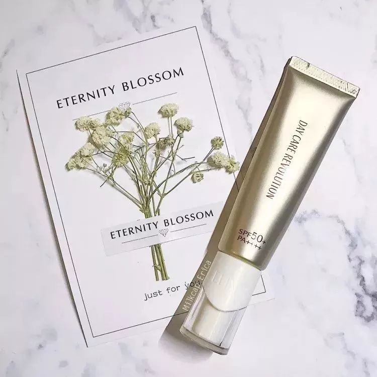 公认是一款好用到爆的妆前乳,四款最好用的妆前乳