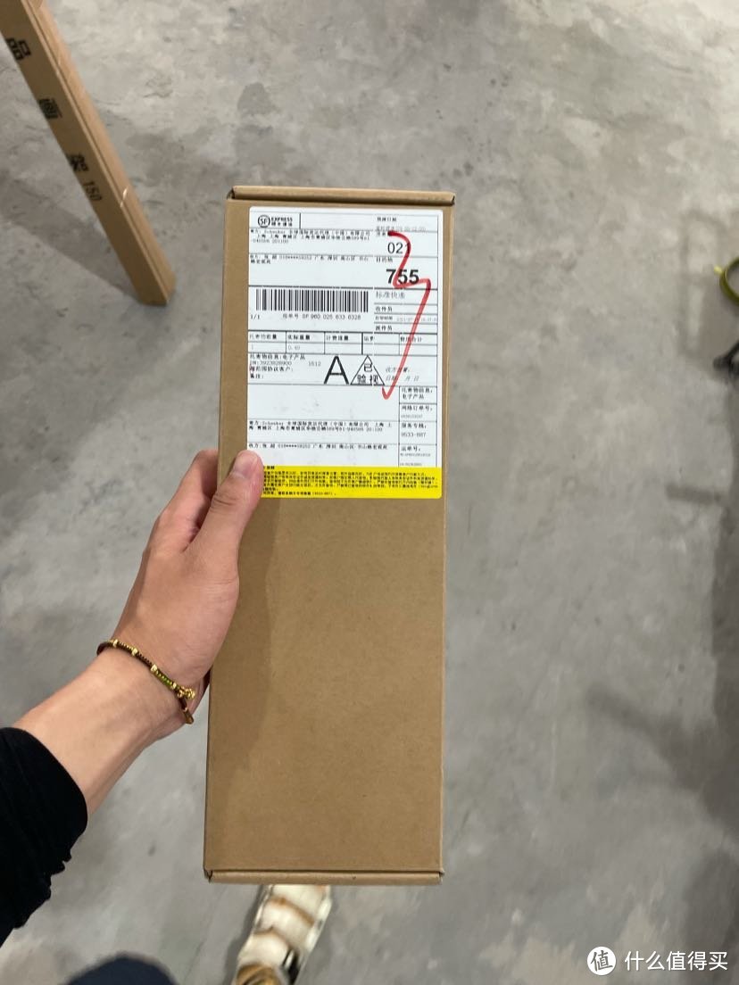 applewatch翻新机和原装机的区别,applewatch翻新和全新有什么区别