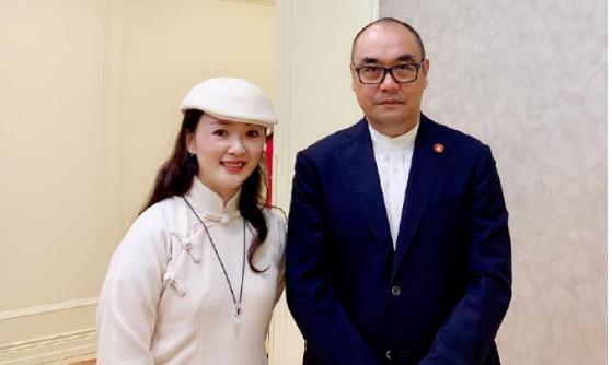 十六岁的花季演员结局,十六岁的花季的演员现状