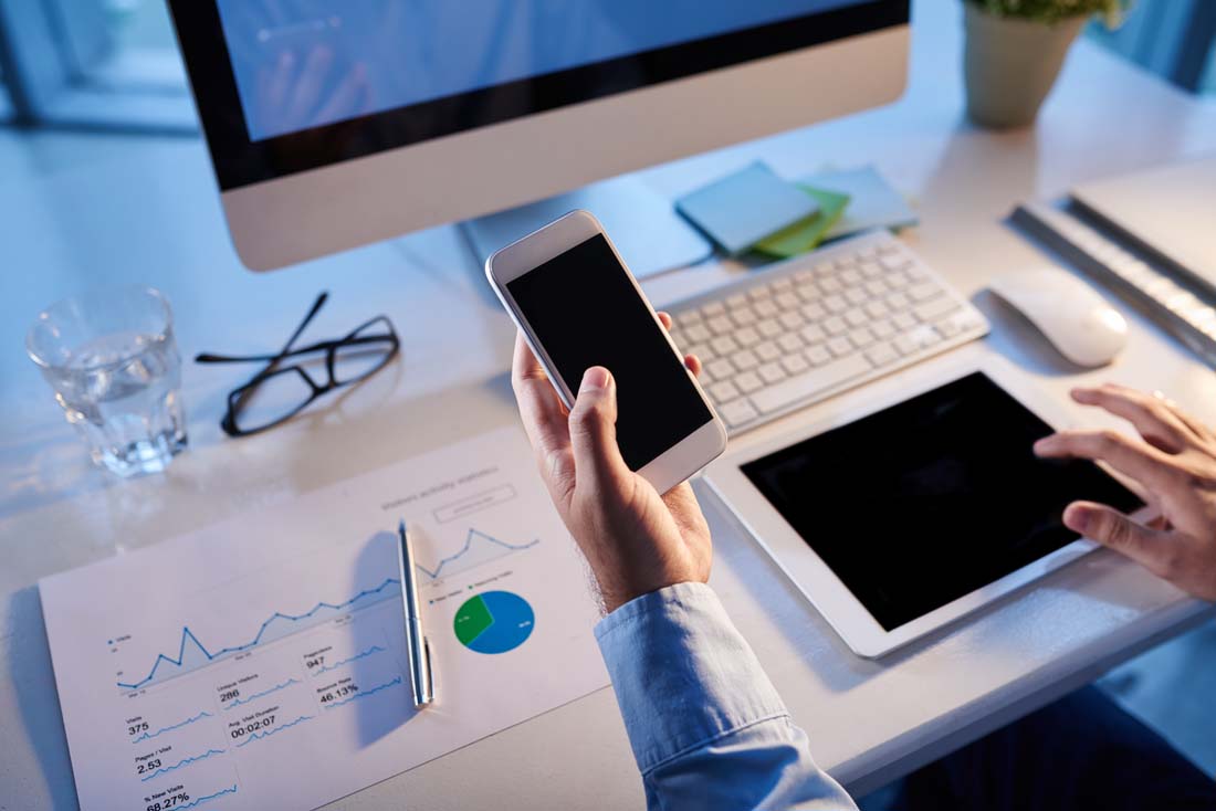 淘宝2个店铺一起刷,拥有10个淘宝店铺