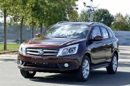 吉利跟wey哪个质量好,wey和比亚迪哪个好