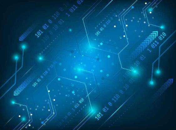 弱电工程师基础知识100条,弱电工程师需要懂什么