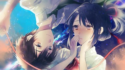 在爱情里容易活在自己的小世界里，对爱人内心了解不够多的星座