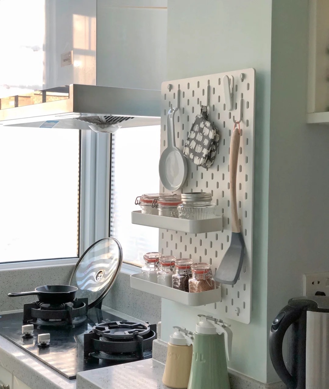 宜家10元以内最好用的东西,宜家十大厨房神器