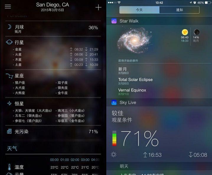 好用的苹果手机app推荐,好用的手机扫描app推荐
