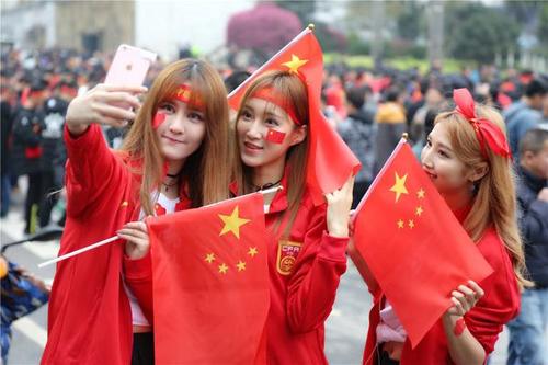 深度推演：56家俱乐部主导3级联赛，有股神秘力量正在大洗牌