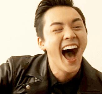 化学骗术大揭秘,化学骗术与江湖揭秘