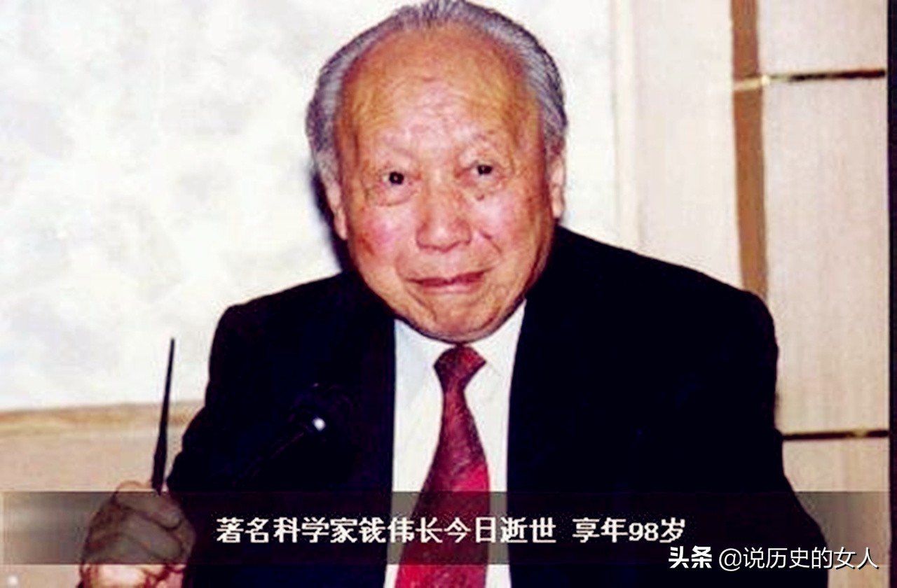 他高考数学仅15分竟被录取,他高考只考了61分却考了一所名校