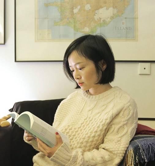 分手走不出来怎么办,分手了还是放不下对方该怎么办