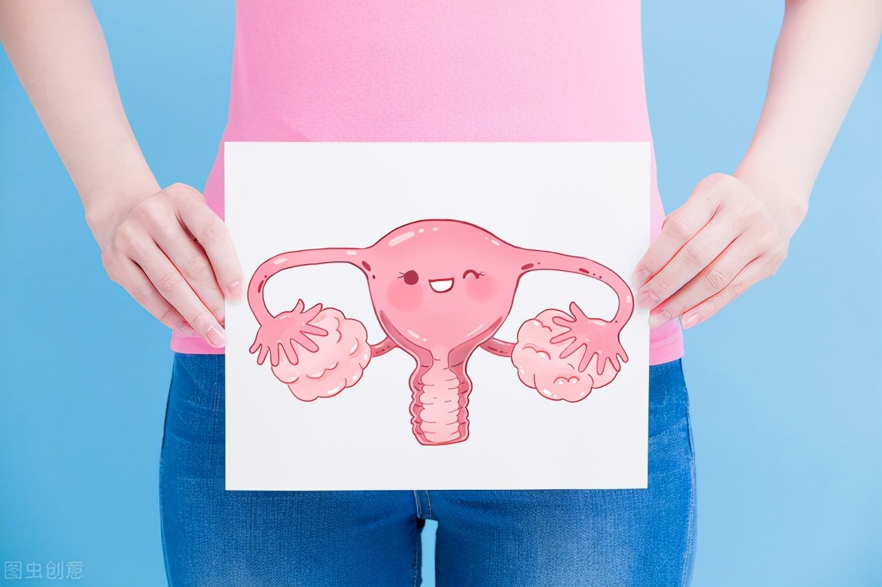 备孕好几个月都怀不上是怎么回事,流产后一直怀不上还多囊