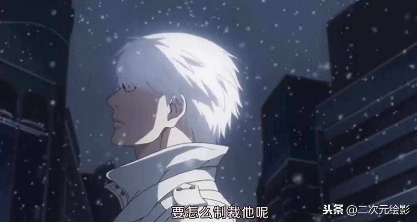 东京复仇者最终章武道之死,东京搜查官re终章结局