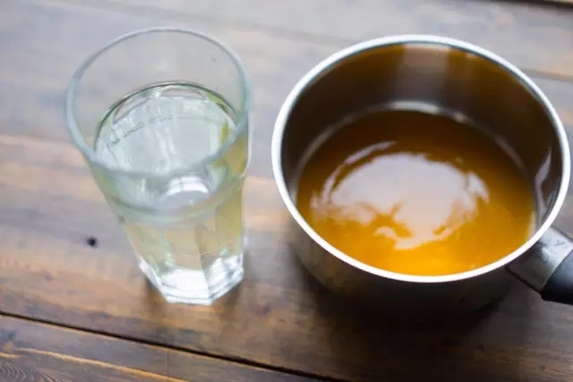 简单8寸芒果慕斯最佳配方,颜值高又超级好吃的芒果慕斯