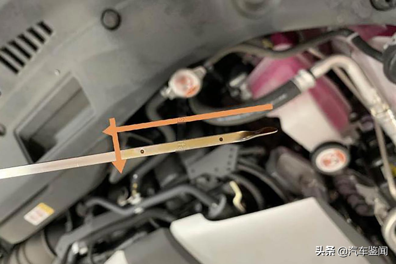 机油故障原因及解决方法,4s店机油增多怎么处理