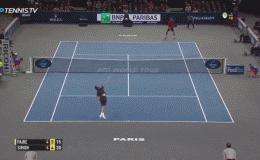 这些动漫你一定都看过,在球场上,即使输了也要一起扛