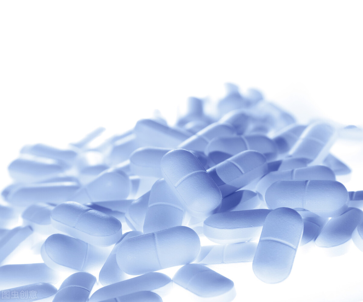 胆管癌基因检测无靶向药咋办,胆管癌靶向药一疗程需多少钱