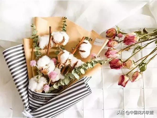 100种鲜花的花语樱花,100种不同花的花语