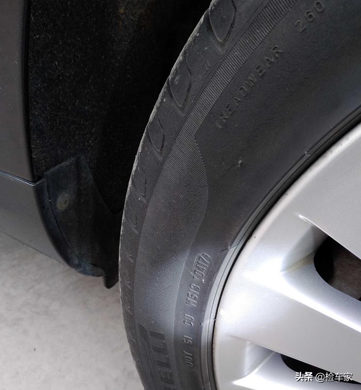 全进口迈腾四驱 (最新款迈腾四驱)