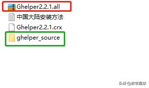 谷歌应用商店怎么下载不了,谷歌应用商店怎么在中国用