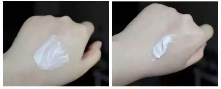 4款口碑面霜走心测评,2022最好用的十大面霜排名