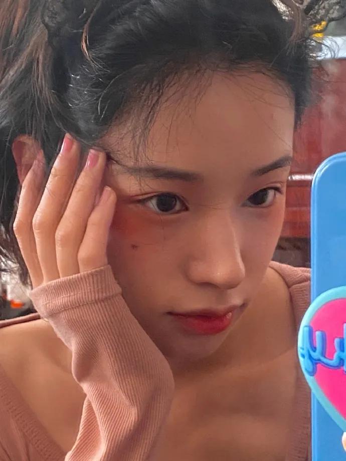 段小薇被赵小棠diss视频,段小薇被吐槽的原因