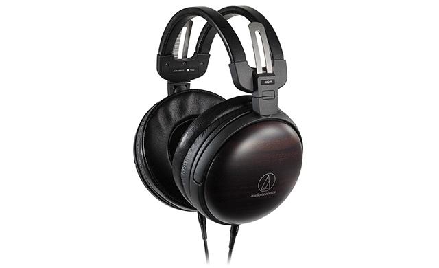 日本vgp2023真无线耳机获奖名单,2018vgp头戴式耳机大赏