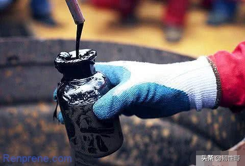 环烷油浙江,环烷油价格