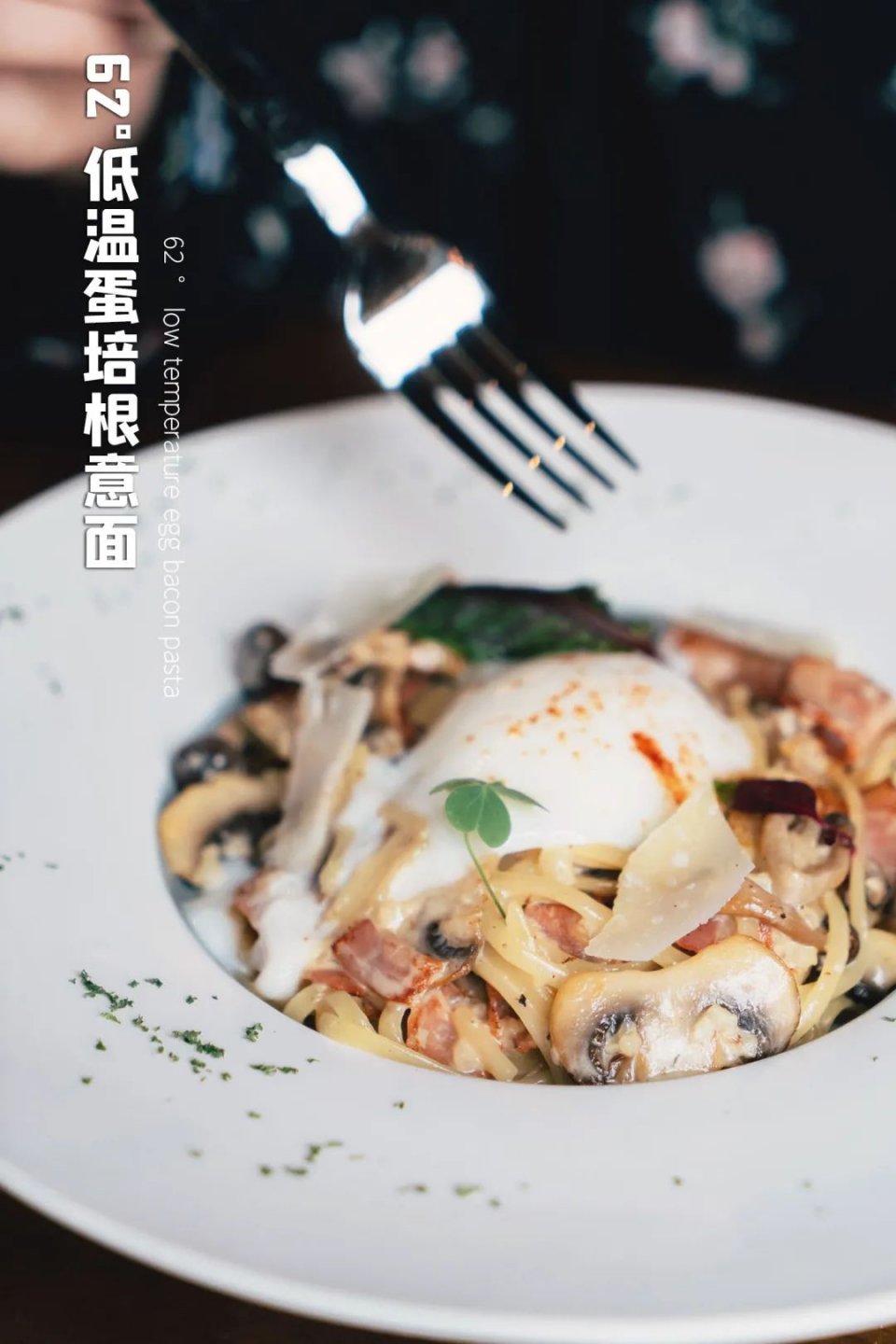 700平米小型仓库,仓库式酒水批发