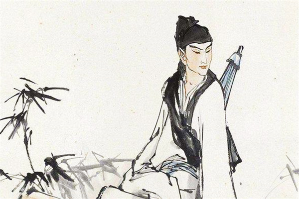 王勃的九日登高表达了怎样的感情,王勃写的九日登高这首诗的意思